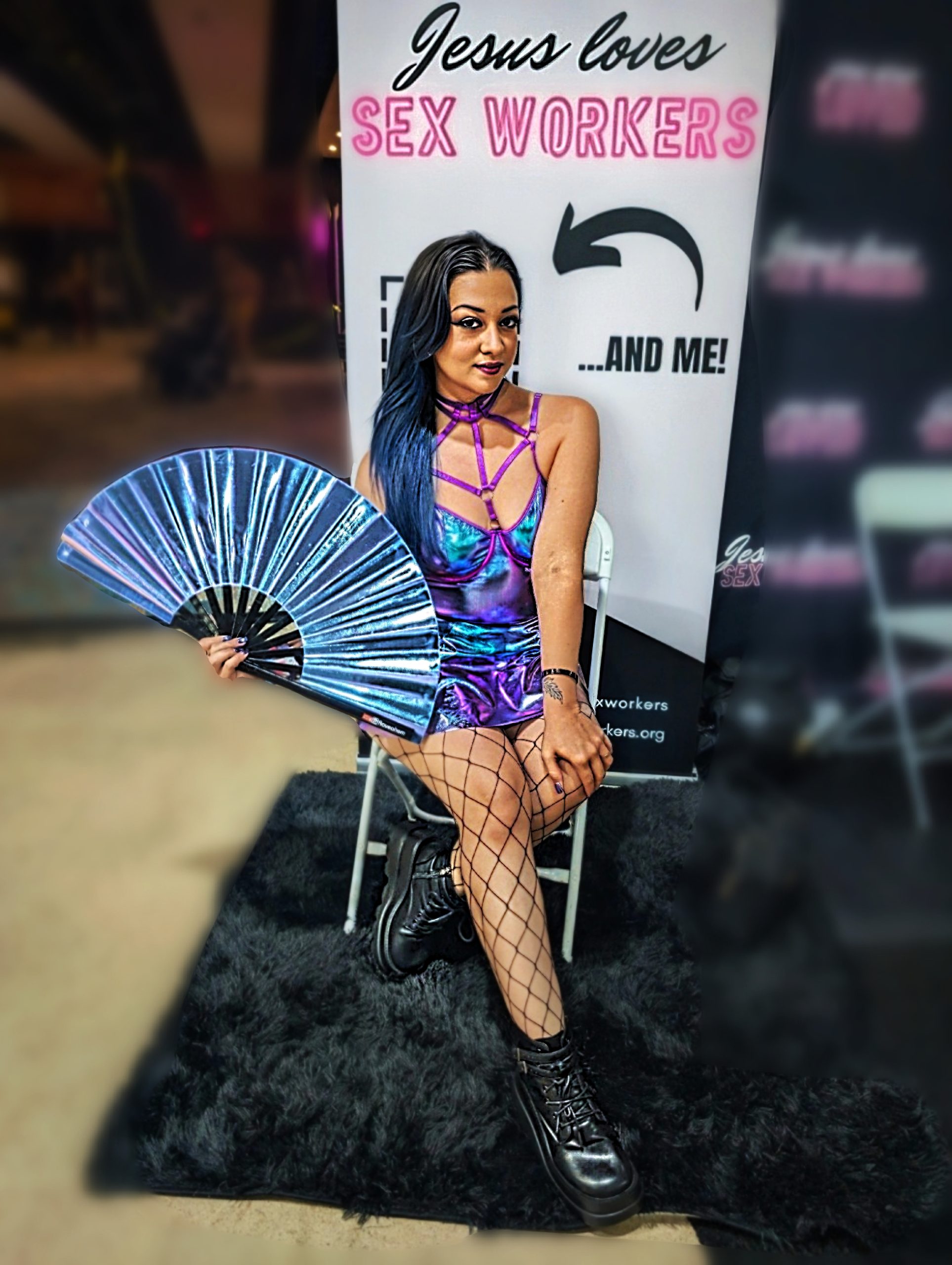 Entry #001: The Awakening